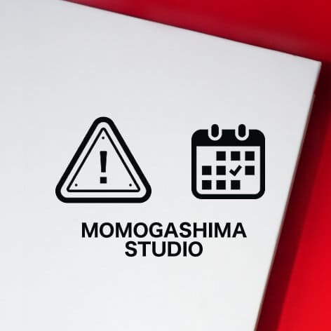 瀬兎谷 颯