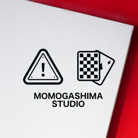 瀬兎谷 颯