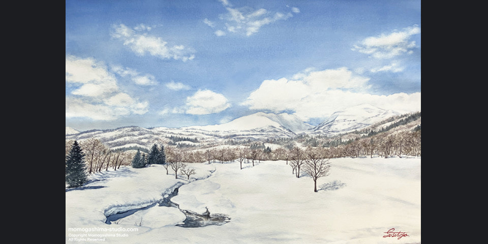 b1-01-a08.jpg