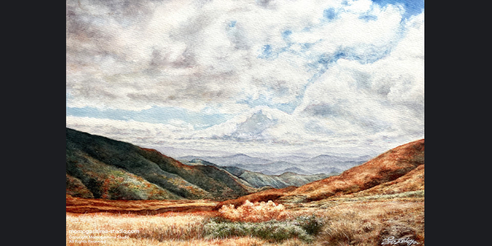 b1-01-a07.jpg