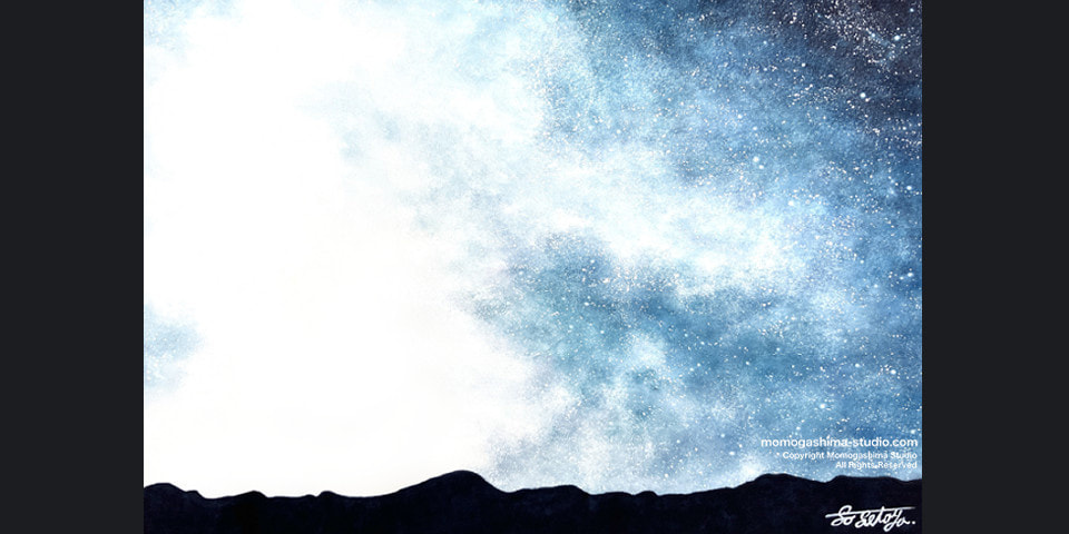 b-01-b01.jpg